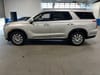 6 thumbnail image of  2025 Hyundai Palisade SEL