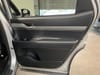 15 thumbnail image of  2025 Hyundai Palisade SEL