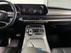 20 thumbnail image of  2025 Hyundai Palisade SEL