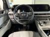 21 thumbnail image of  2025 Hyundai Palisade SEL