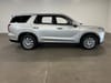 2 thumbnail image of  2025 Hyundai Palisade SEL