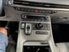 29 thumbnail image of  2025 Hyundai Palisade SEL