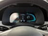 26 thumbnail image of  2025 Hyundai Palisade SEL