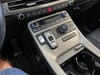 30 imagen en miniatura de 2025 Hyundai Palisade SEL