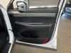 13 imagen en miniatura de 2025 Hyundai Palisade SEL