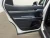20 imagen en miniatura de 2025 Hyundai Palisade SEL