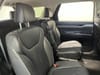 15 imagen en miniatura de 2025 Hyundai Palisade SEL