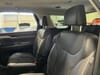 19 imagen en miniatura de 2025 Hyundai Palisade SEL