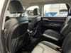 18 imagen en miniatura de 2025 Hyundai Palisade SEL