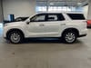 6 imagen en miniatura de 2025 Hyundai Palisade SEL