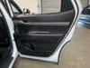 16 imagen en miniatura de 2025 Hyundai Palisade SEL