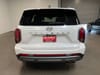 4 imagen en miniatura de 2025 Hyundai Palisade SEL