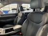 23 imagen en miniatura de 2025 Hyundai Palisade SEL