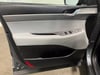 20 thumbnail image of  2025 Hyundai Palisade SEL