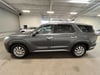6 thumbnail image of  2025 Hyundai Palisade SEL