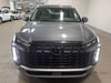 8 thumbnail image of  2025 Hyundai Palisade SEL