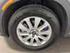 28 thumbnail image of  2025 Hyundai Palisade SEL