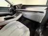 10 thumbnail image of  2025 Hyundai Palisade SEL