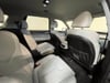 12 thumbnail image of  2025 Hyundai Palisade SEL