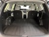 14 thumbnail image of  2025 Hyundai Palisade SEL