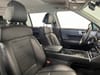 10 imagen en miniatura de 2025 Hyundai Santa Fe Limited