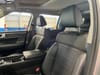 22 imagen en miniatura de 2025 Hyundai Santa Fe Limited