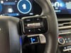 27 imagen en miniatura de 2025 Hyundai Santa Fe Limited