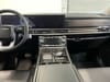 20 imagen en miniatura de 2025 Hyundai Santa Fe Limited