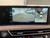 28 thumbnail image of  2025 Hyundai Sonata Hybrid Limited