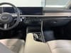 20 thumbnail image of  2025 Hyundai Sonata Hybrid Limited