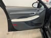 24 thumbnail image of  2025 Hyundai Sonata Hybrid Limited