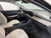 11 thumbnail image of  2025 Hyundai Sonata Hybrid Limited