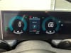 26 imagen en miniatura de 2025 Hyundai Sonata Hybrid SEL