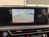 28 imagen en miniatura de 2025 Hyundai Sonata Hybrid SEL