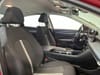 10 imagen en miniatura de 2025 Hyundai Sonata Hybrid SEL
