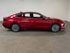 2 imagen en miniatura de 2025 Hyundai Sonata Hybrid SEL