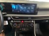 29 imagen en miniatura de 2025 Hyundai Sonata Hybrid SEL