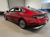 5 imagen en miniatura de 2025 Hyundai Sonata Hybrid SEL