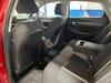 17 imagen en miniatura de 2025 Hyundai Sonata Hybrid SEL