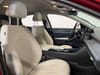 10 thumbnail image of  2025 Hyundai Sonata SEL