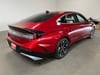 3 thumbnail image of  2025 Hyundai Sonata SEL