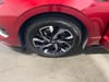 30 thumbnail image of  2025 Hyundai Sonata SEL