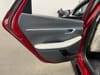 19 thumbnail image of  2025 Hyundai Sonata SEL