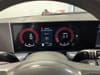 26 thumbnail image of  2025 Hyundai Sonata SEL