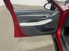 24 thumbnail image of  2025 Hyundai Sonata SEL