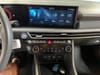 29 thumbnail image of  2025 Hyundai Sonata SEL