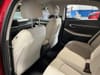 17 thumbnail image of  2025 Hyundai Sonata SEL