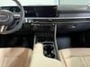 20 thumbnail image of  2025 Hyundai Sonata SEL