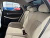 18 thumbnail image of  2025 Hyundai Sonata SEL