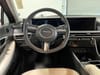 21 thumbnail image of  2025 Hyundai Sonata SEL